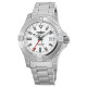 Breitling Avenger Automatic GMT 43  A32397101A1A1-SD