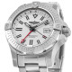 Breitling Avenger Automatic GMT 43  A32397101A1A1-SD