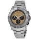 Breitling Avenger B01 Chronograph 44  AB0147101A1A1