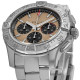 Breitling Avenger B01 Chronograph 44  AB0147101A1A1