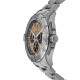 Breitling Avenger B01 Chronograph 44  AB0147101A1A1