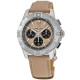 Breitling Avenger B01 Chronograph 44  AB0147101A1X1