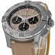 Breitling Avenger B01 Chronograph 44  AB0147101A1X1