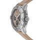 Breitling Avenger B01 Chronograph 44  AB0147101A1X1