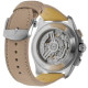 Breitling Avenger B01 Chronograph 44  AB0147101A1X1
