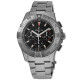 Breitling Avenger B01 Chronograph 44  AB0147101B1A1