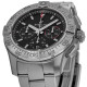 Breitling Avenger B01 Chronograph 44  AB0147101B1A1