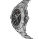Breitling Avenger B01 Chronograph 44  AB0147101B1A1