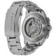 Breitling Avenger B01 Chronograph 44  AB0147101B1A1
