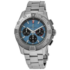Breitling Avenger B01 Chronograph 44  AB0147101C1A1