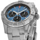 Breitling Avenger B01 Chronograph 44  AB0147101C1A1
