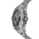Breitling Avenger B01 Chronograph 44  AB0147101C1A1