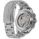 Breitling Avenger B01 Chronograph 44  AB0147101C1A1