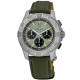 Breitling Avenger B01 Chronograph 44  AB0147101L1X1