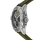 Breitling Avenger B01 Chronograph 44  AB0147101L1X1