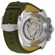 Breitling Avenger B01 Chronograph 44  AB0147101L1X1