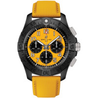 Breitling Avenger B01 Chronograph 44 Night Mission  SB0147101I1X1