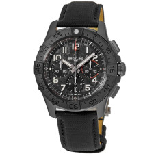 Breitling Avenger B01 Chronograph 44 Night Mission Chronograph  SB0147101B1X1