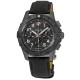 Breitling Avenger B01 Chronograph 44 Night Mission Chronograph  SB0147101B1X1