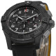 Breitling Avenger B01 Chronograph 44 Night Mission Chronograph  SB0147101B1X1
