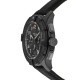 Breitling Avenger B01 Chronograph 44 Night Mission Chronograph  SB0147101B1X1