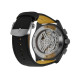 Breitling Avenger B01 Chronograph 44 Night Mission Chronograph  SB0147101B1X1