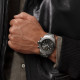 Breitling Avenger Chronograph 45  A13317101B1A1