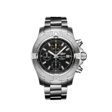 Breitling Avenger Chronograph 45  A13317101B1A1