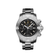 Breitling Avenger Chronograph 45  A13317101B1A1