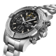 Breitling Avenger Chronograph 45  A13317101B1A1