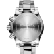 Breitling Avenger Chronograph 45  A13317101C1A1