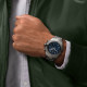 Breitling Avenger Chronograph 45  A13317101C1A1