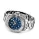 Breitling Avenger Chronograph 45  A13317101C1A1