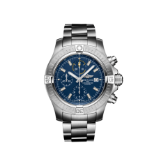 Breitling Avenger Chronograph 45  A13317101C1A1