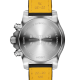 Breitling Avenger Chronograph 45 A13317101B1X1