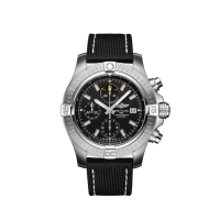 Breitling Avenger Chronograph 45 A13317101B1X1