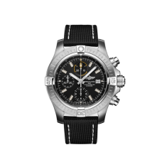 Breitling Avenger Chronograph 45 A13317101B1X1