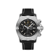 Breitling Avenger Chronograph 45 A13317101B1X1