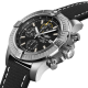 Breitling Avenger Chronograph 45 A13317101B1X1