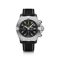 Breitling Avenger Chronograph 45  A13317101B1X2