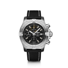 Breitling Avenger Chronograph 45  A13317101B1X2
