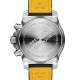 Breitling Avenger Chronograph 45  A13317101B1X2
