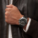 Breitling Avenger Chronograph 45  A13317101B1X2