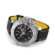 Breitling Avenger Chronograph 45  A13317101B1X2