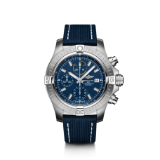 Breitling Avenger Chronograph 45  A13317101C1X2