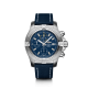 Breitling Avenger Chronograph 45  A13317101C1X2