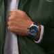 Breitling Avenger Chronograph 45  A13317101C1X2