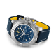 Breitling Avenger Chronograph 45  A13317101C1X2