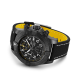 Breitling Avenger Chronograph 45 Night Mission  V13317101B1X1