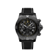 Breitling Avenger Chronograph 45 Night Mission  V13317101B1X1